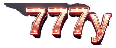 777y logo